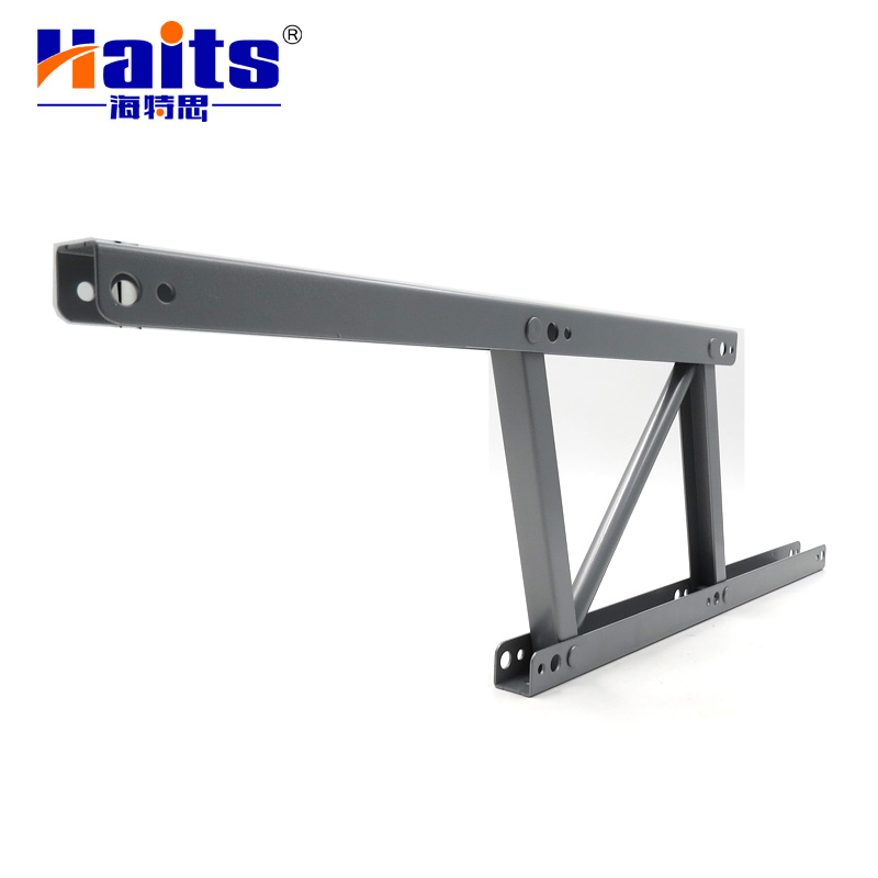 HT-05.034 cabinet support