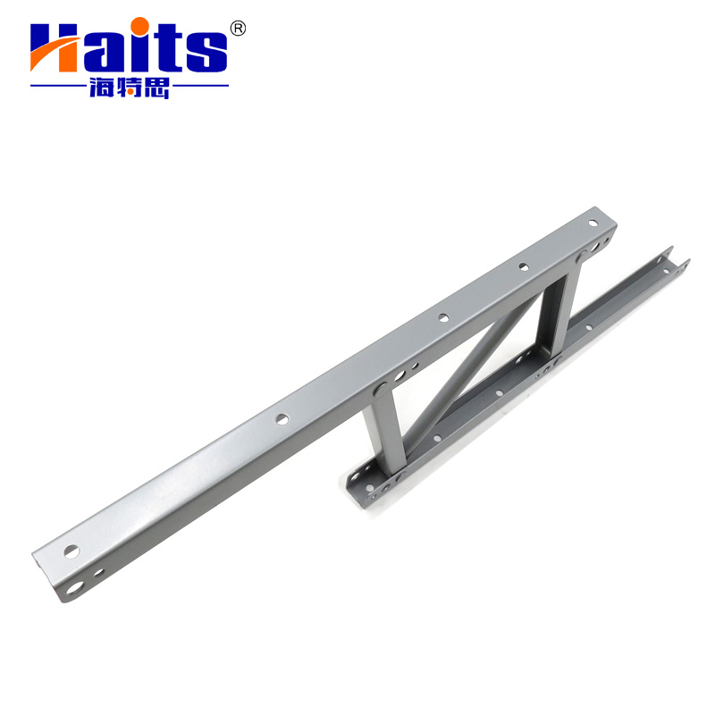 HT-05.034 gas spring supports