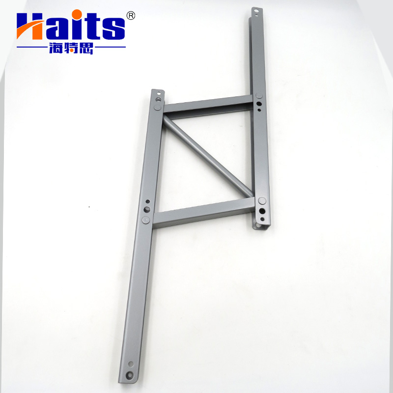 HT-05.034 support chrome