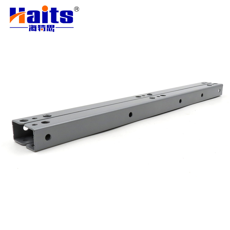 HT-05.034 metal support
