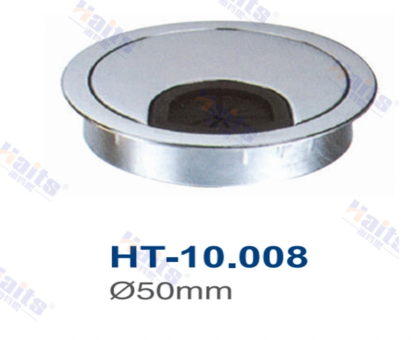 HT-10.008