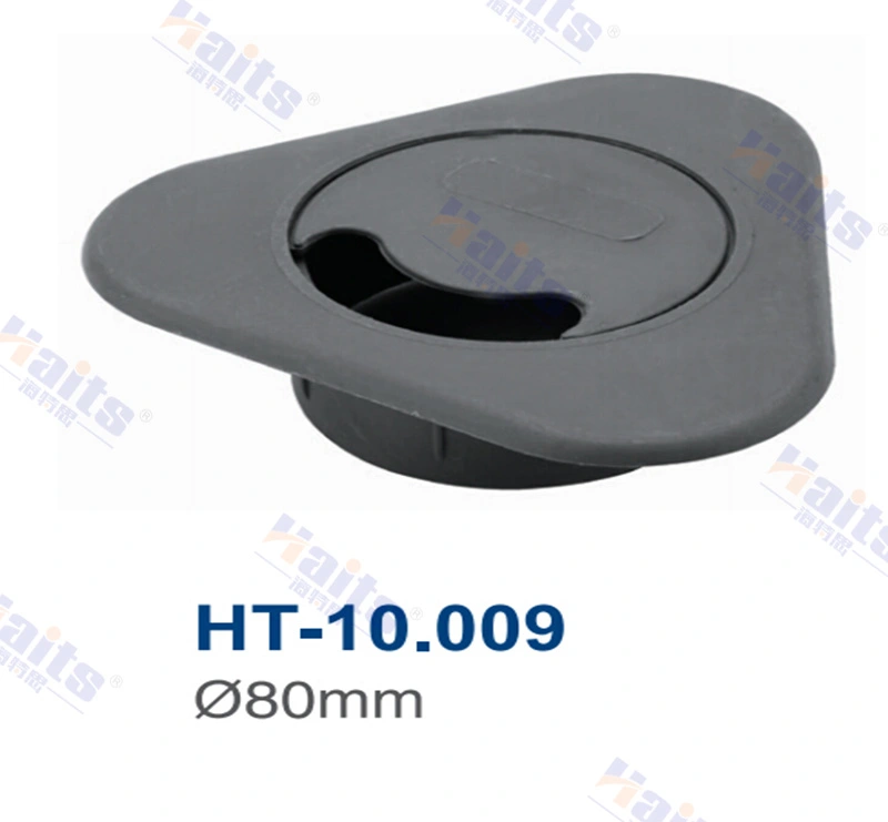 HT-10.009