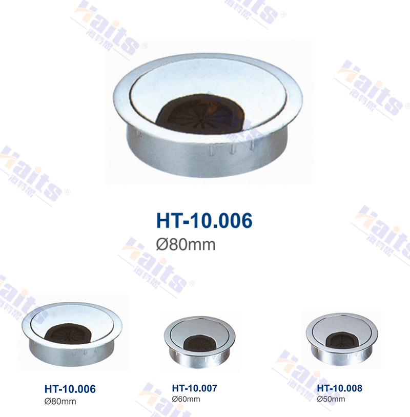 HT-10.006