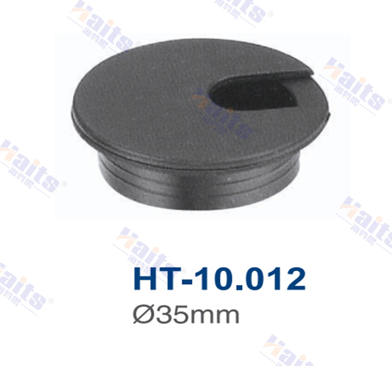 HT-10.012