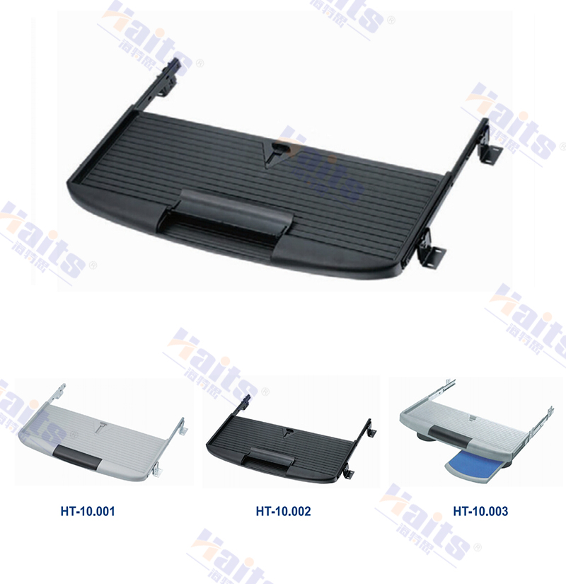 HT-10.002