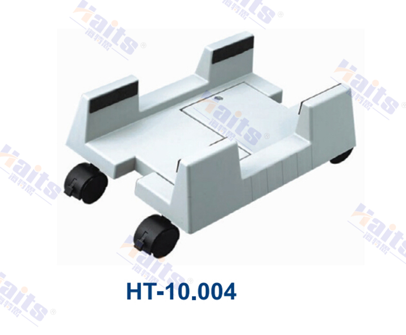 HT-10.004