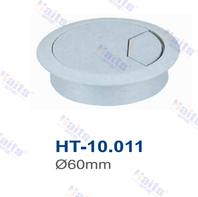 HT-10.011
