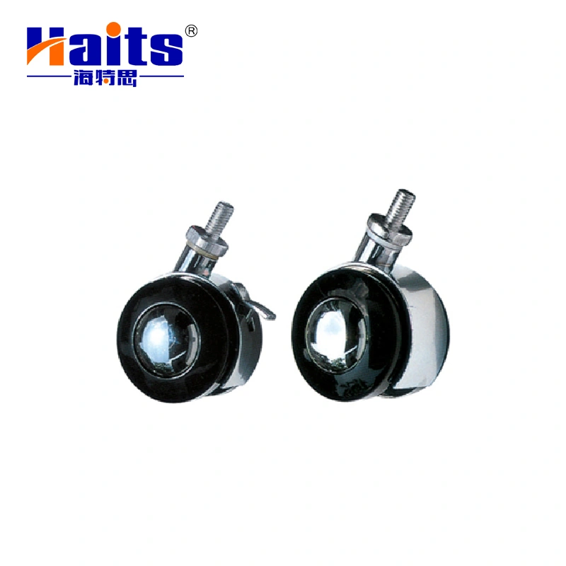 HT-08.016.jpg