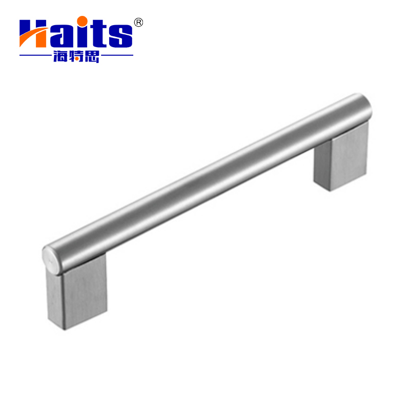 HT-11-SS-024