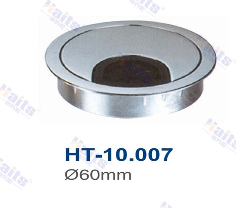 HT-10.007