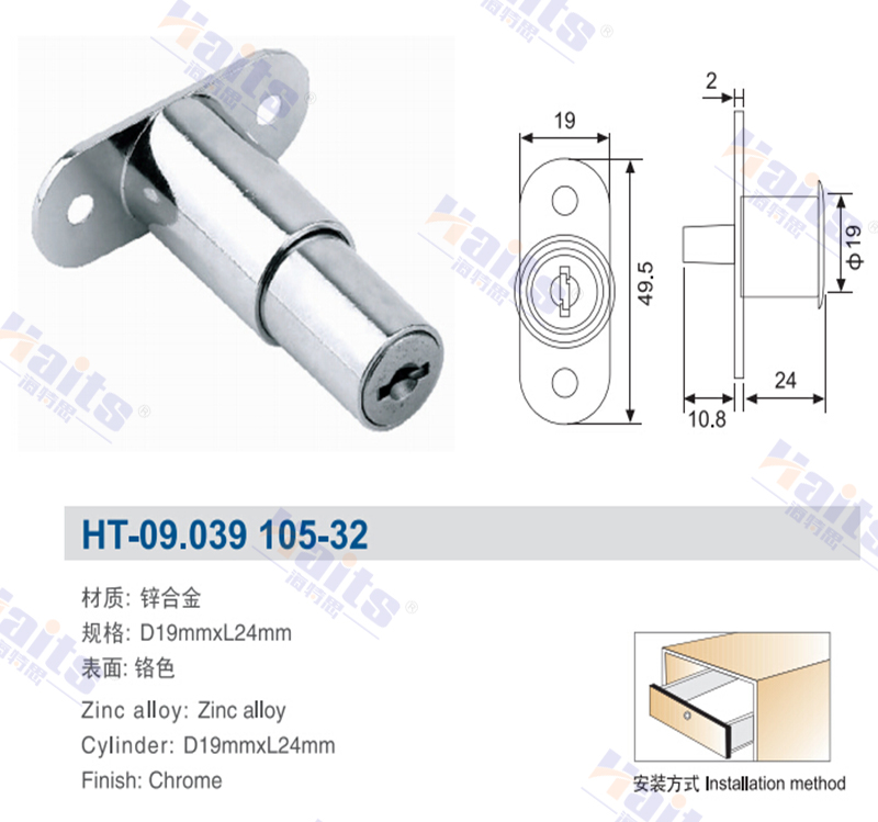 HT-09.039