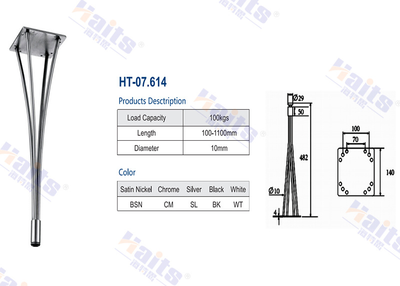 HT-07.614