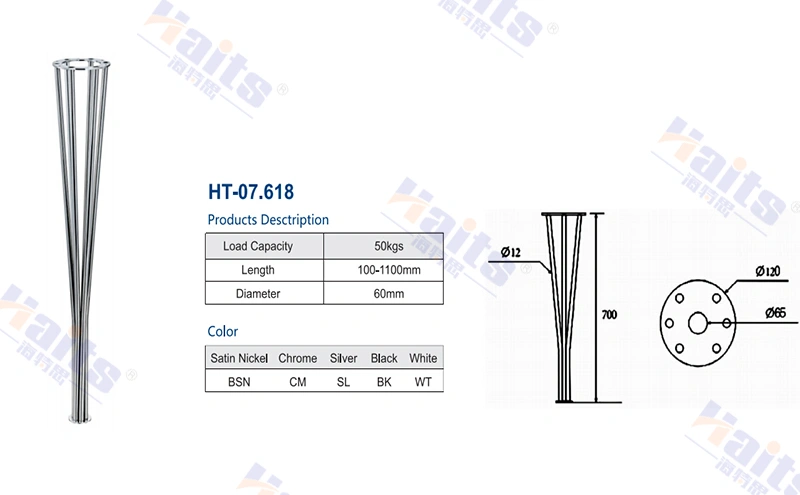 HT-07.618