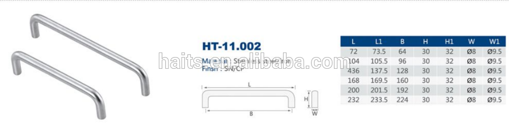HTB11LK2PpXXXXczaXXX760XFXXXM.png