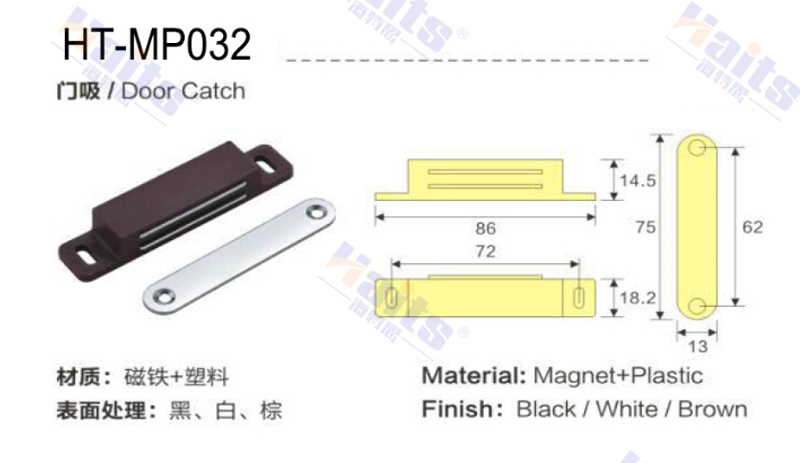 HT-06.MP032 detail