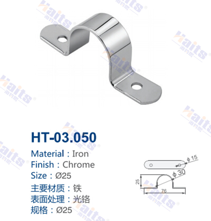 HT-03.050
