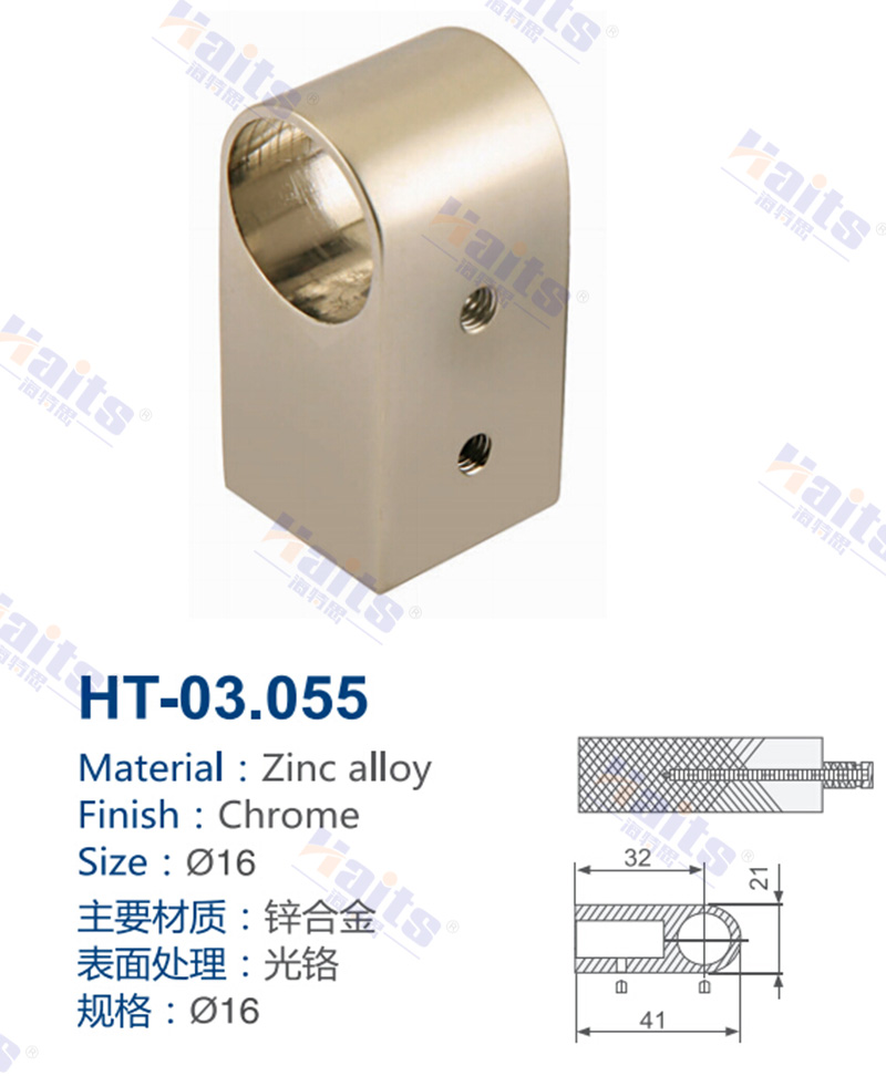 HT-03.055