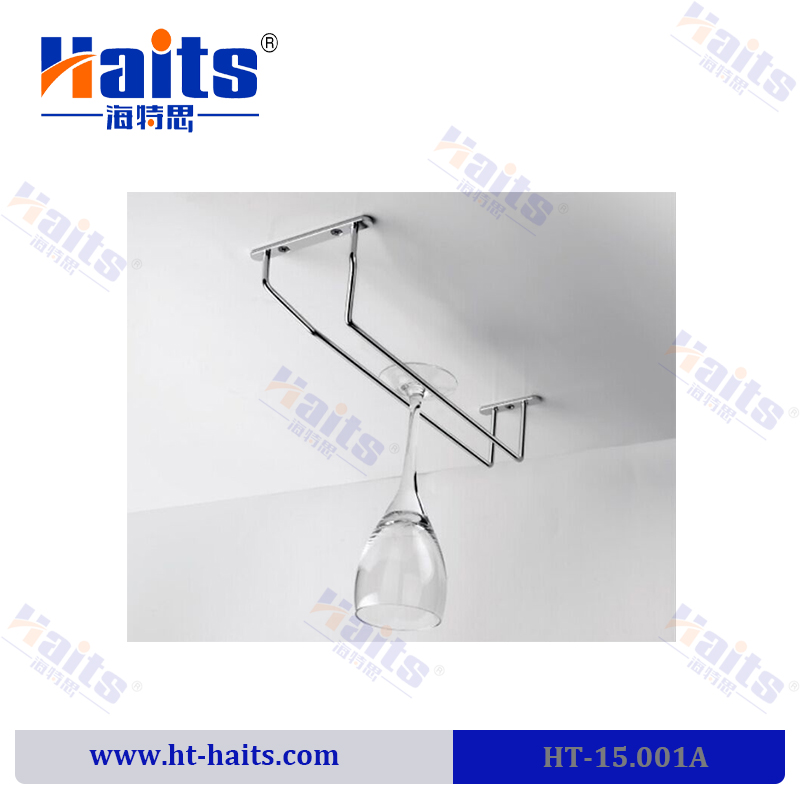 HT-15.001A.jpg