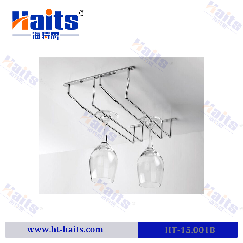 HT-15.001B.jpg
