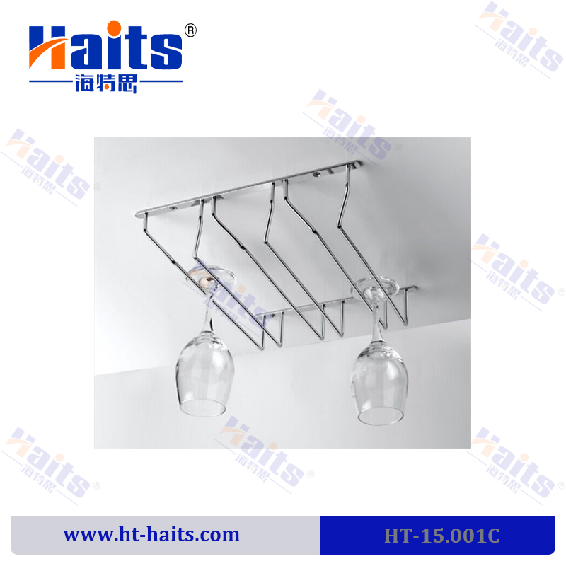 HT-15.001C.jpg