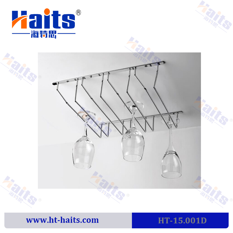 HT-15.001D.jpg