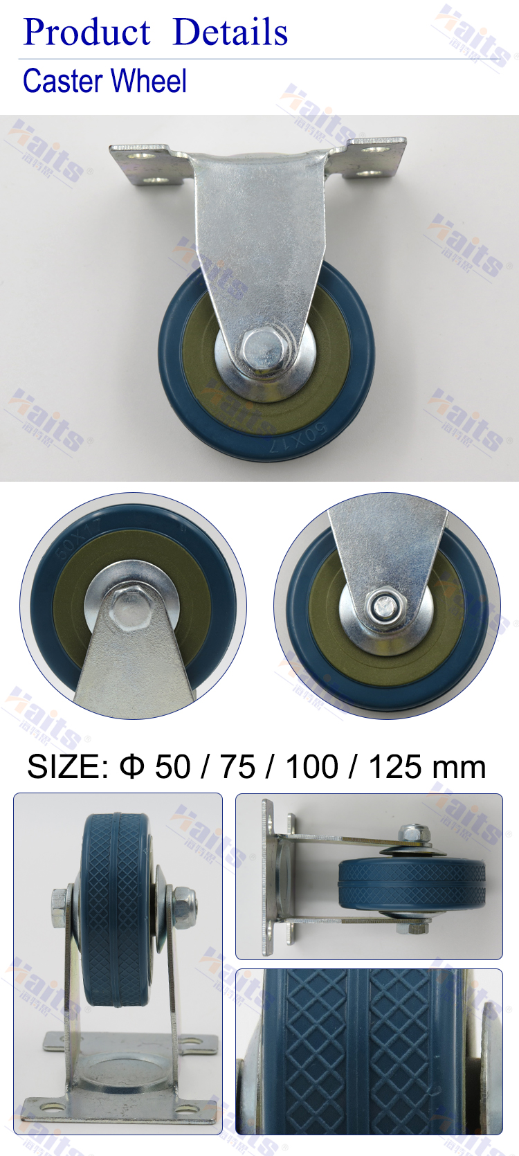 HT-08.036