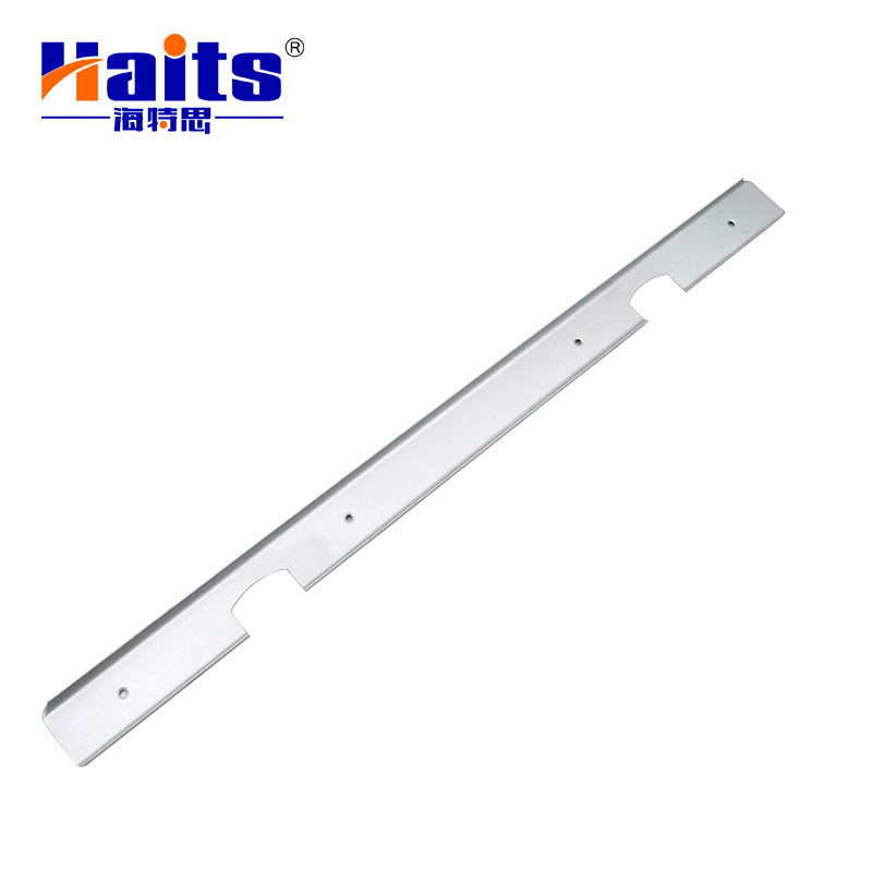 HT-14.200B