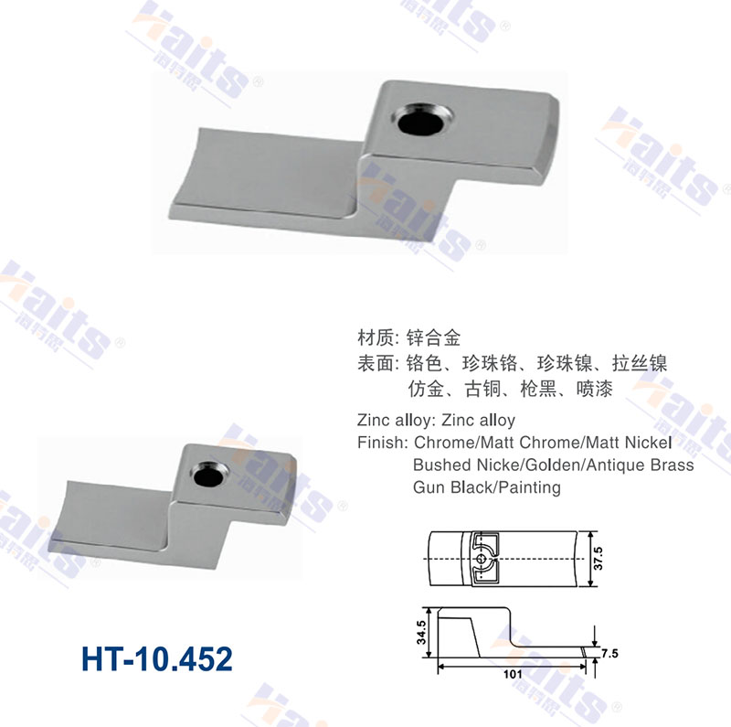 HT-10.452