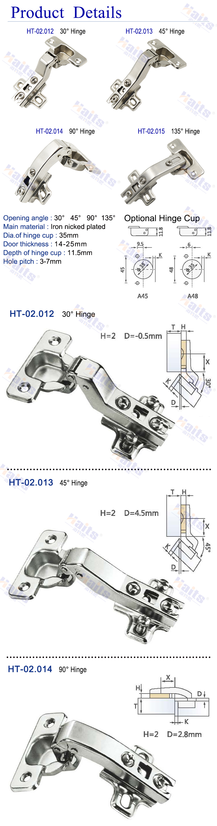 HT-02.015.jpg