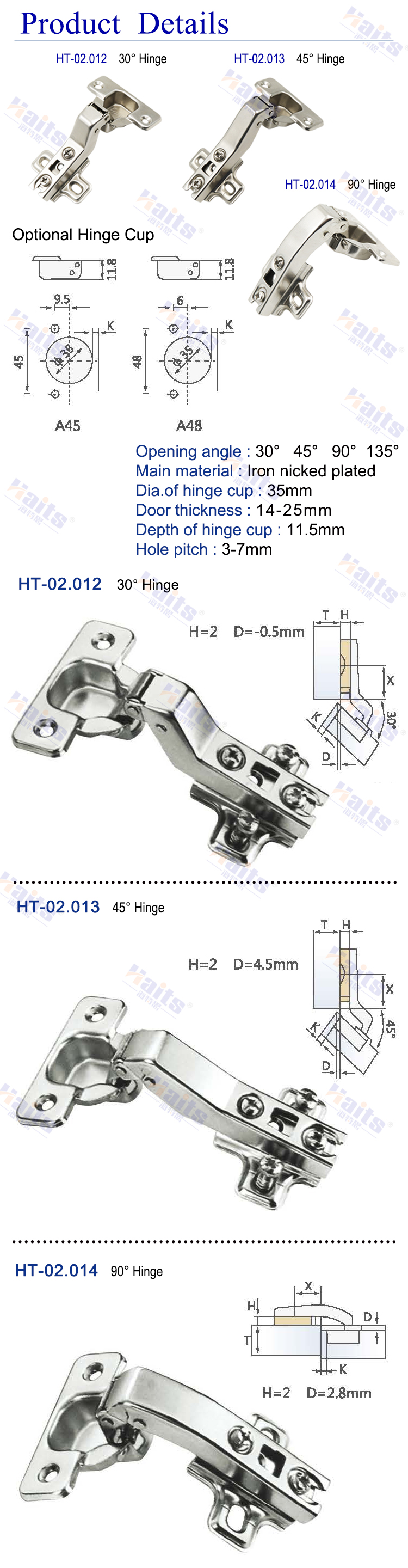 HT-02.012 13 14