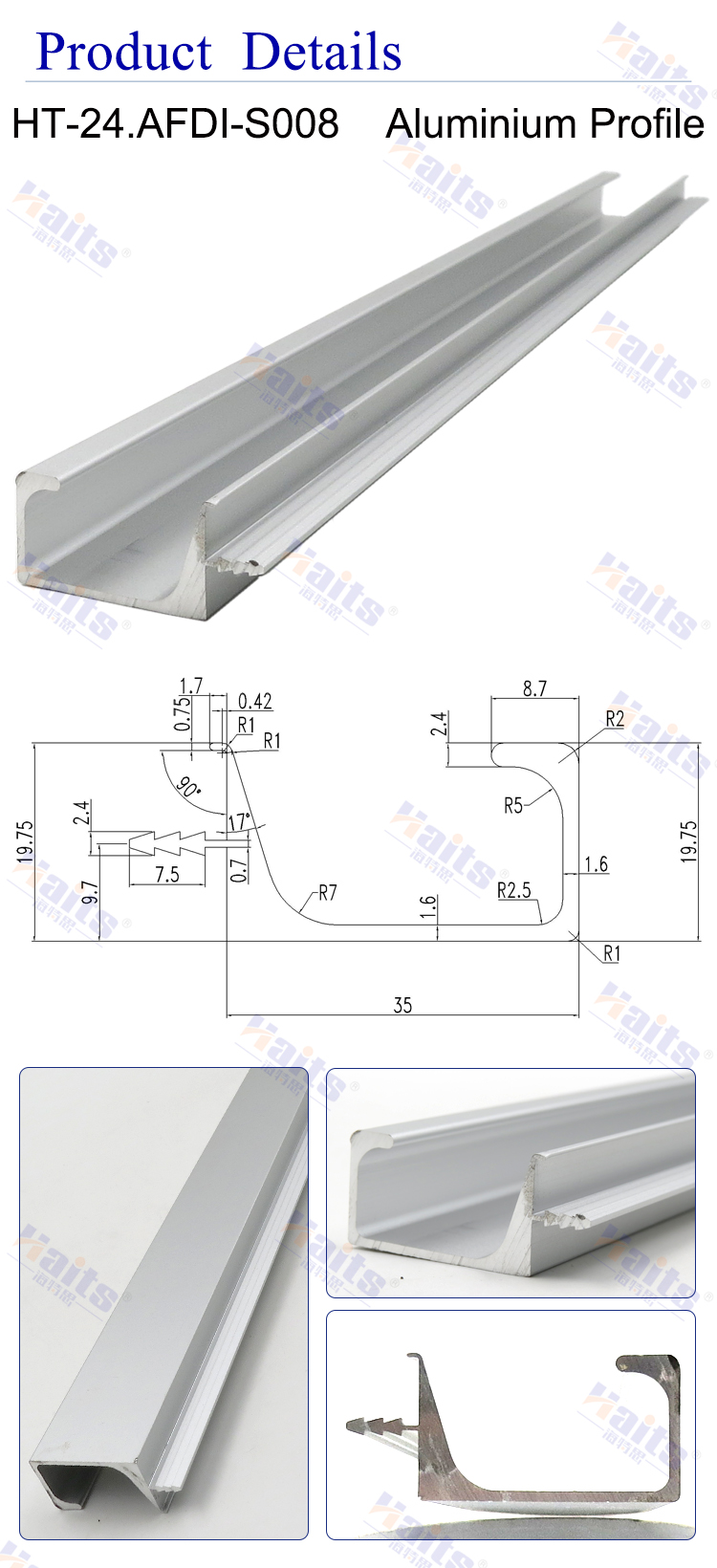 AFDI-S008