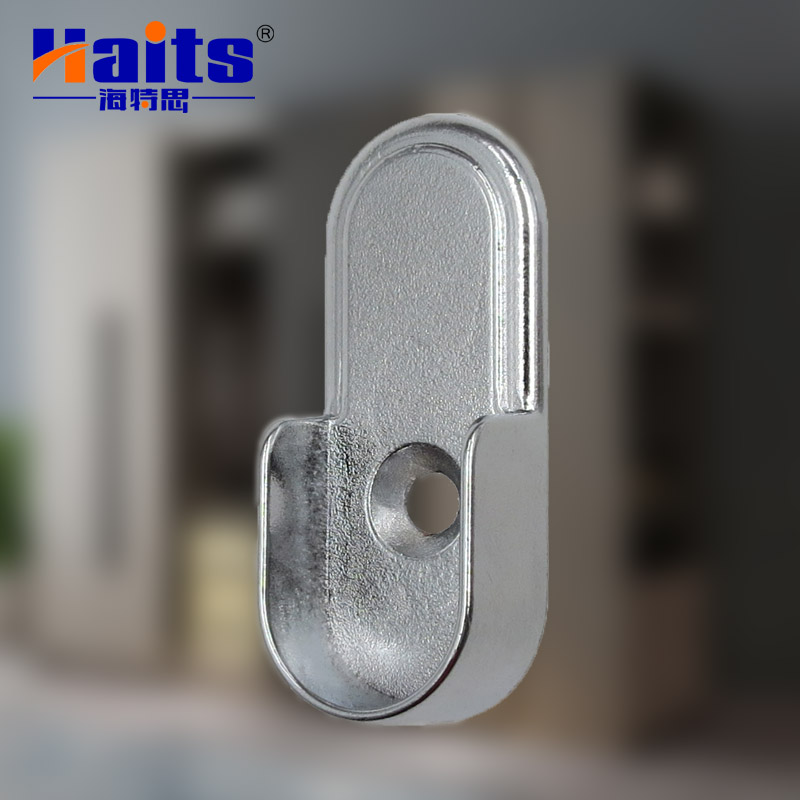 furniture tube holder