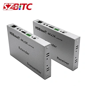 100m HDBaseT Extender