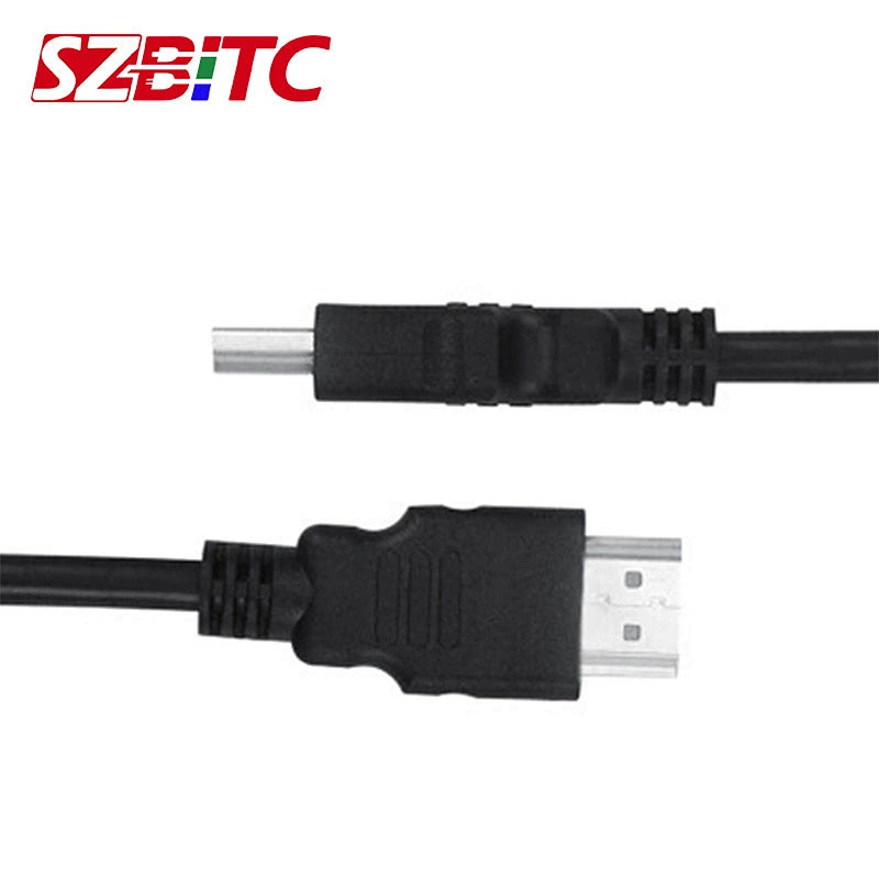 4K HDMI Cable