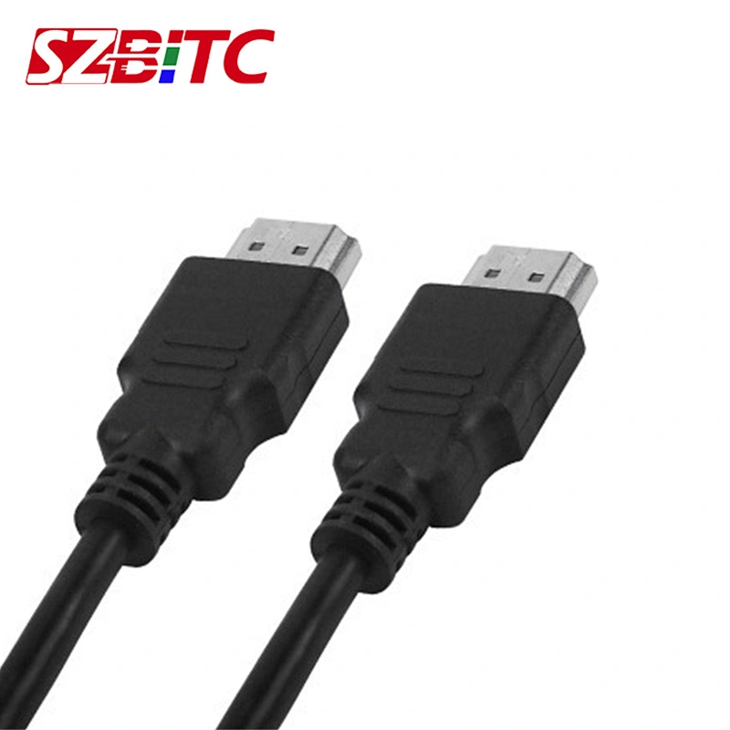 4K HDMI Cable