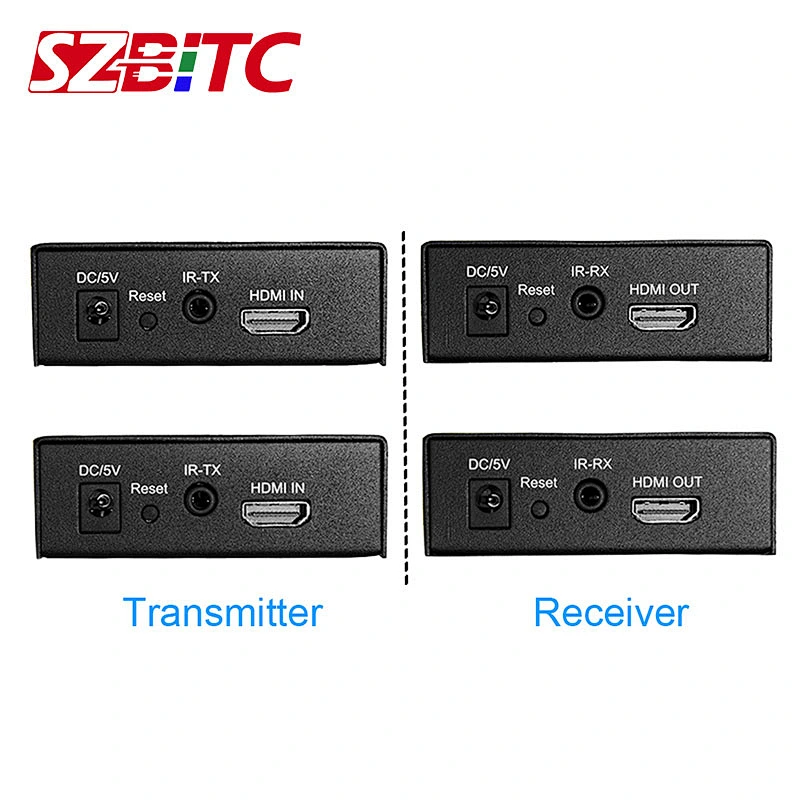 150m HDMI Extender