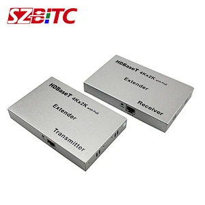 100m HDBaseT Extender