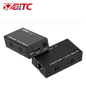30m HDMI Extender