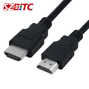 4K HDMI Cable