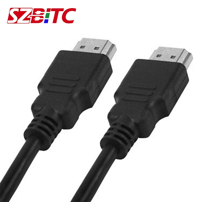4K HDMI Cable