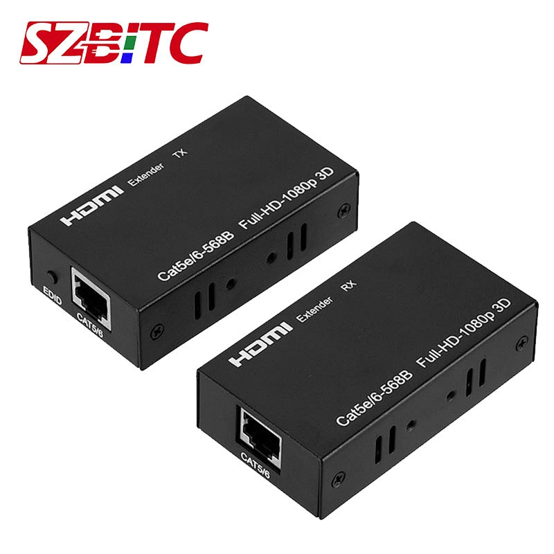 30m HDMI Extender