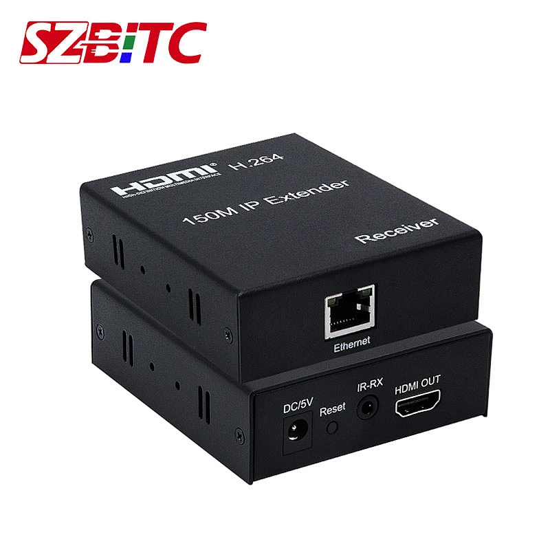150m HDMI Extender