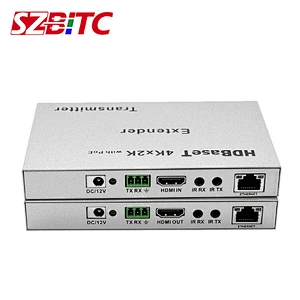 100m HDBaseT Extender