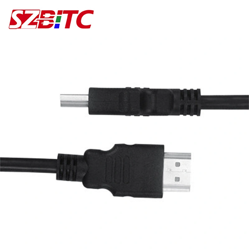 4K HDMI Cable