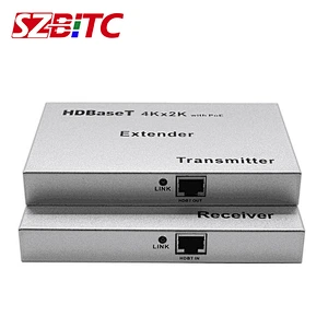 100m HDBaseT Extender