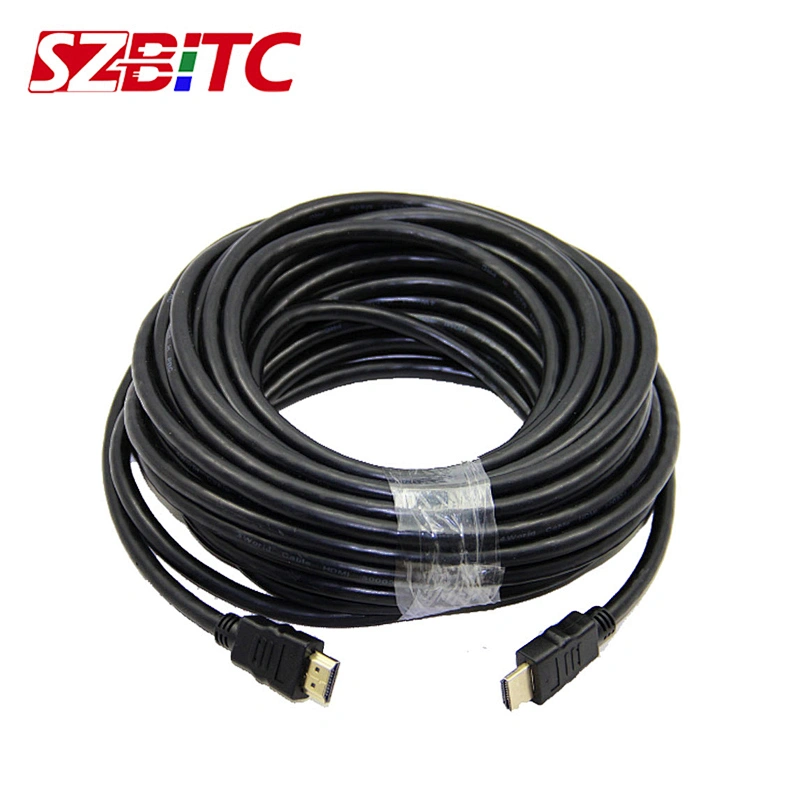 4K HDMI Cable