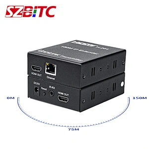 150m HDMI Extender