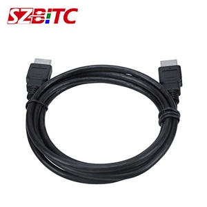 4K HDMI Cable