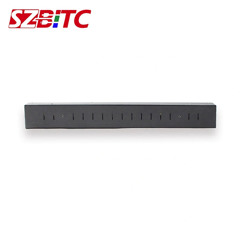 23.6 Inches Shelf Ultra-long Strip AD Player