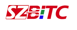 Shenzhen Bits Information Technology CO.,Ltd